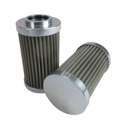 ธาตุกรองสํารองไฮดราฟิล สําหรับ EPE 2.56G100-C00-0-P
