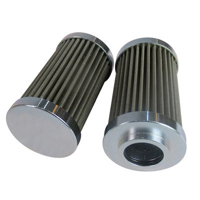ธาตุกรองสํารองไฮดราฟิล สําหรับ EPE 2.56G100-C00-0-P