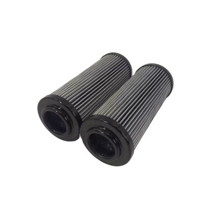 pH718-01 เครื่องกรองฮิดรอลิก เครื่องกรองแรงกด เครื่องกรองกรองไฟเบอร์กล๊าส