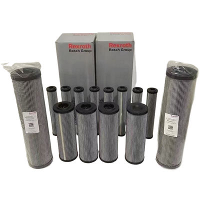 pH718-01 เครื่องกรองฮิดรอลิก เครื่องกรองแรงกด เครื่องกรองกรองไฟเบอร์กล๊าส