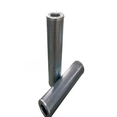 WX257 FILTREC Filter Cartridge ไฮดรอลิก ไฟล์ฟิลเตอร์