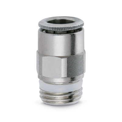 Camozzi S6510 4-1/4 เครื่องปรับอากาศ จําหน่าย เครื่องปรับอากาศยี่ห้อยี่ห้อยี่ห้อยี่ห้อยี่ห้อ