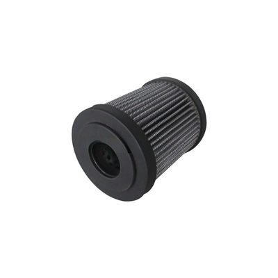 เครื่องกรองอากาศและก๊าซ WX153 แบบกระสุน