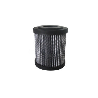 Filtrec WX257 ธาตุกรองไฮดรอลิก วัสดุใยแก้ว ธาตุกรองอากาศ ธาตุกรองแก๊ส