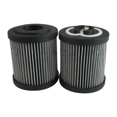 Filtrec WX257 ธาตุกรองไฮดรอลิก วัสดุใยแก้ว ธาตุกรองอากาศ ธาตุกรองแก๊ส