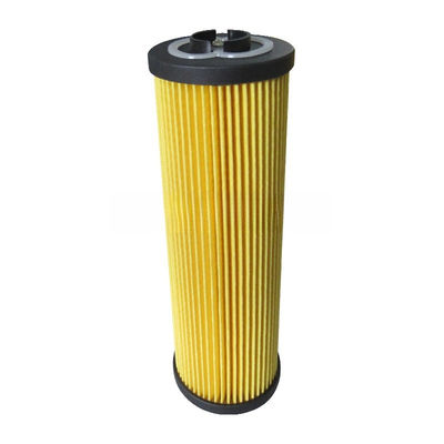 FILTREC WX256 ธาตุกรองน้ํามันไฮดรอลิกที่เคลือบด้วยเส้นใยแก้ว
