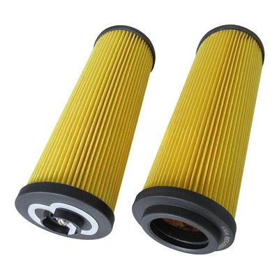 FILTREC WX256 ธาตุกรองน้ํามันไฮดรอลิกที่เคลือบด้วยเส้นใยแก้ว