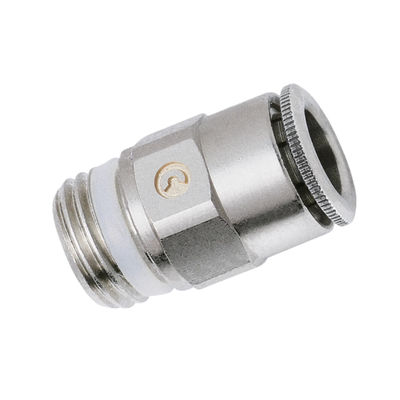 Camozzi S6510 4-1/4 เครื่องปรับอากาศ จําหน่าย เครื่องปรับอากาศยี่ห้อยี่ห้อยี่ห้อยี่ห้อยี่ห้อ