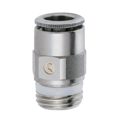 Camozzi S6510 4-1/4 เครื่องปรับอากาศ จําหน่าย เครื่องปรับอากาศยี่ห้อยี่ห้อยี่ห้อยี่ห้อยี่ห้อ