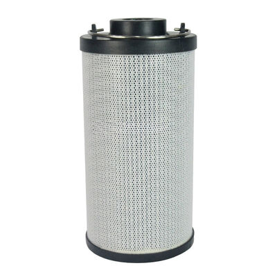 CRE030CD1 MP FILTRI กระปุกกรองไฮดรอลิกใยแก้ว -20- 100 องศาเซลเซียส 330 บาร์