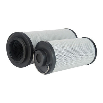 CRE030CD1 MP FILTRI กระปุกกรองไฮดรอลิกใยแก้ว -20- 100 องศาเซลเซียส 330 บาร์
