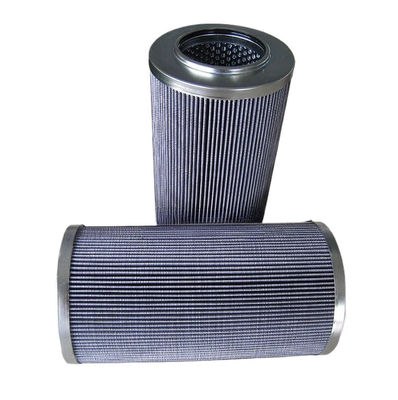 CU630A10N MP-Filtri 10 Micron ไฮดรอลิกฟิลเตอร์