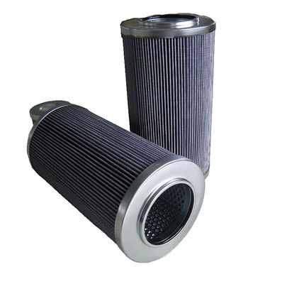 CU630A10N MP-Filtri 10 Micron ไฮดรอลิกฟิลเตอร์