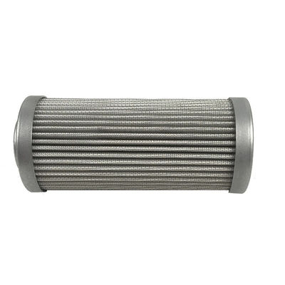 MP FILTRI MPA150G1M90 ธาตุกรองไฮดรอลิก ด้วยสื่อไฟเบอร์กลาส