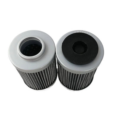 SF510M25 MP เครื่องกรอง ไฮดรอลิก ไฮดรอลิก ไฮดรอลิก ไฮดรอลิก ไฮดรอลิก ไฮดรอลิก ไฮดรอลิก ไฮดรอลิก ไฮดรอลิก ไฮดรอลิก ไฮดรอลิก ไฮดรอลิก ไฮดรอลิก ไฮดรอลิก ไฮดรอลิก ไฮดรอลิก ไฮดรอลิก ไฮดรอลิก ไฮดรอลิก ไฮดรอลิก ไฮดรอลิก ไฮดรอลิก ไฮดรอลิก ไฮดรอลิก ไฮดรอลิก ไฮดรอลิก ไฮดรอลิก