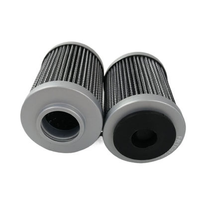 SF510M25 MP เครื่องกรอง ไฮดรอลิก ไฮดรอลิก ไฮดรอลิก ไฮดรอลิก ไฮดรอลิก ไฮดรอลิก ไฮดรอลิก ไฮดรอลิก ไฮดรอลิก ไฮดรอลิก ไฮดรอลิก ไฮดรอลิก ไฮดรอลิก ไฮดรอลิก ไฮดรอลิก ไฮดรอลิก ไฮดรอลิก ไฮดรอลิก ไฮดรอลิก ไฮดรอลิก ไฮดรอลิก ไฮดรอลิก ไฮดรอลิก ไฮดรอลิก ไฮดรอลิก ไฮดรอลิก ไฮดรอลิก