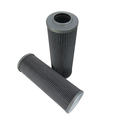 HP1352P10NA MP-Filter Oil Filter Cartridge สําหรับระบบไฮดรอลิก