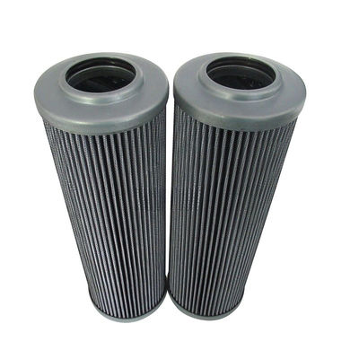 HP1352P10NA MP-Filter Oil Filter Cartridge สําหรับระบบไฮดรอลิก