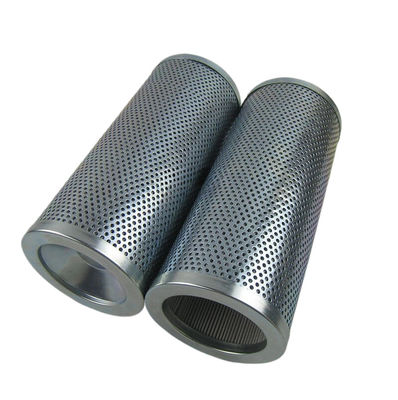 MF0203A10HB MP-Filter แครสตี้ธาตุกรองน้ํามันไฮดรอลิก