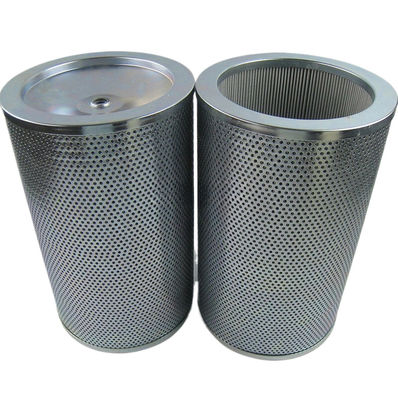 MF0203A10HB MP-Filter แครสตี้ธาตุกรองน้ํามันไฮดรอลิก