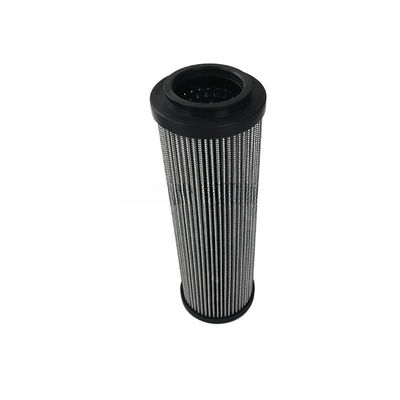 SF250M90 MP FILTRI ธาตุกรองน้ํามันไฮดรอลิกเหล็กเหล็กกระปุก