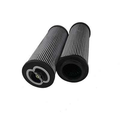 SF250M90 MP FILTRI ธาตุกรองน้ํามันไฮดรอลิกเหล็กเหล็กกระปุก