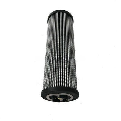 MP FILTRI MF4002P25NBP01 ธาตุกรองน้ํามันไฮดรอลิก