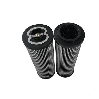MP FILTRI MF4002P25NBP01 ธาตุกรองน้ํามันไฮดรอลิก