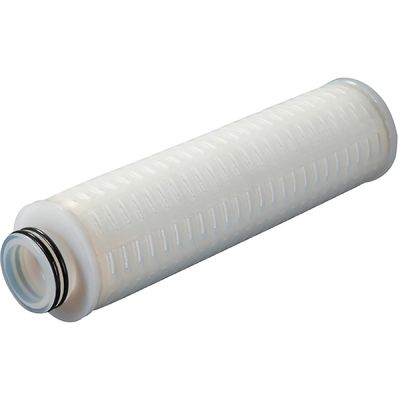 RHR240E10B Fuzhuo เครื่องกรองน้ํามันย่อย แคทริจ เครื่องกรองไฮดรอลิก