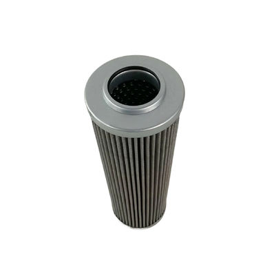 HP1352A03NA MP เครื่องกรองน้ํามันไฮดรอลิก เครื่องกรองน้ํามันไฮดรอลิก เครื่องกรองน้ํามัน