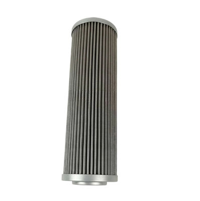 HP1352A03NA MP เครื่องกรองน้ํามันไฮดรอลิก เครื่องกรองน้ํามันไฮดรอลิก เครื่องกรองน้ํามัน