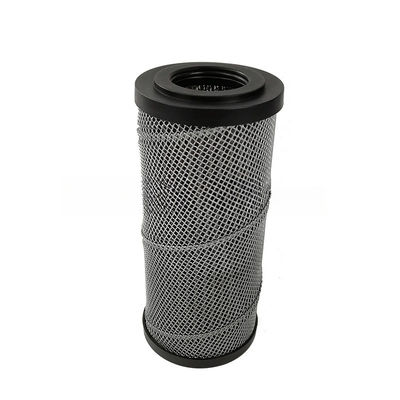 MP FILTRI HP0201A03AH องค์ประกอบกรองสําหรับการกรองน้ํามันที่เสริม