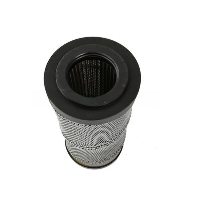 MP FILTRI HP0201A03AH องค์ประกอบกรองสําหรับการกรองน้ํามันที่เสริม