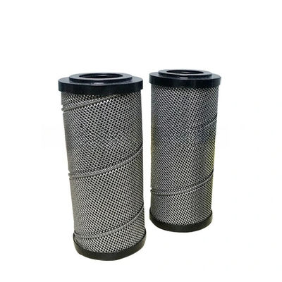 ธาตุกรองน้ํามันไฮดรอลิก MP Filter Oil Filter HP0653A10anp01