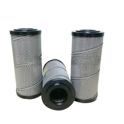 ธาตุกรองน้ํามันไฮดรอลิก MP Filter Oil Filter HP0653A10anp01