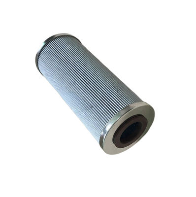 HP1351A10HA MP FILTRI ธาตุกรองไฮดรอลิกที่มีโครงสร้าง pleated