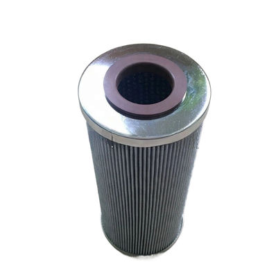 HP1351A10HA MP FILTRI ธาตุกรองไฮดรอลิกที่มีโครงสร้าง pleated