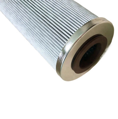 21 ไมครอน เท่ากับ MP FILTRI HP1351A25HA กระปุกกรองน้ํามันไฮดรอลิก