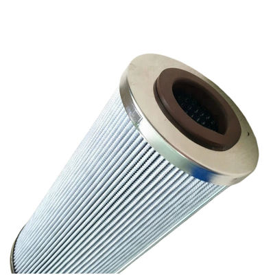 21 ไมครอน เท่ากับ MP FILTRI HP1351A25HA กระปุกกรองน้ํามันไฮดรอลิก