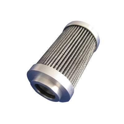 MP-FILTRI HP1351M60NA เครื่องกรองน้ํามันเชื้อเพลิงไฮดรอลิก 60 ไมครอน สําหรับระบบไฮดรอลิก