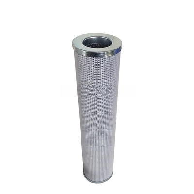 (MF4002M90NB) MP Filter กระสุนไฮดรอลิก ไฟล์เตอร์ 125 ไมครอน สแตนเลสเมช