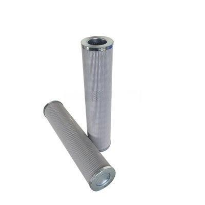 MP FILTRI MF1001A10NB แครสติกกรองไฟเบอร์กล๊าสเพลตสําหรับกรองน้ํามันไฮดรอลิก