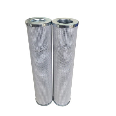 MP FILTRI MF1001A10NB แครสติกกรองไฟเบอร์กล๊าสเพลตสําหรับกรองน้ํามันไฮดรอลิก