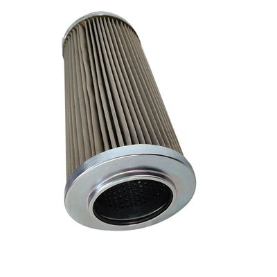 MP FILTRI MF1001M60NB เครื่องกรองไฮดรอลิกจากสแตนเลส Mesh สําหรับอุตสาหกรรมโรงงานโลหะ