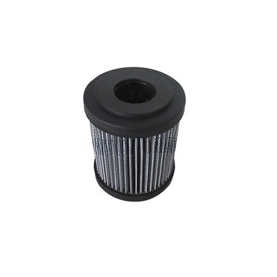 21 ไมครอน แทน MF400125HB/MF4001A25NB MP Filter เครื่องกรองไฮดรอลิก