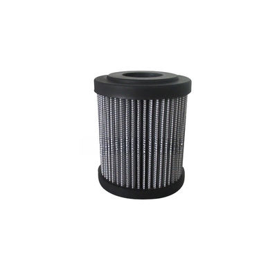 21 ไมครอน แทน MF400125HB/MF4001A25NB MP Filter เครื่องกรองไฮดรอลิก