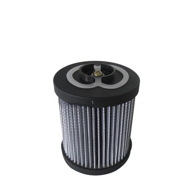 21 ไมครอน แทน MF400125HB/MF4001A25NB MP Filter เครื่องกรองไฮดรอลิก