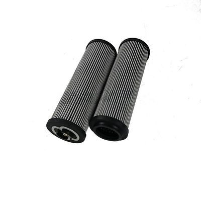 5 ไมครอน MP-กรอง MF1001A06NB แครสติจ์กรองน้ํามันไฮดรอลิก