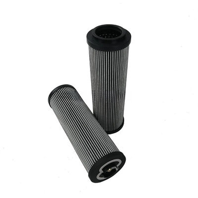 5 ไมครอน MP-กรอง MF1001A06NB แครสติจ์กรองน้ํามันไฮดรอลิก