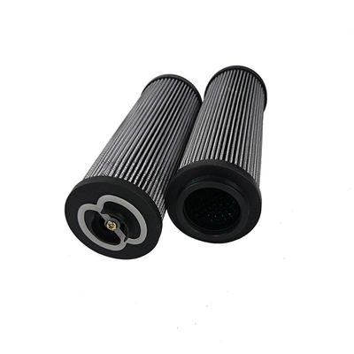 5 ไมครอน MP-กรอง MF1001A06NB แครสติจ์กรองน้ํามันไฮดรอลิก
